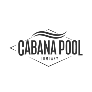 Cabana Pool Company