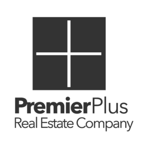 Premier Plus Real Estate Company